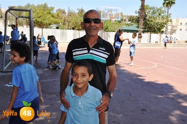 okhowaw school ramadan s (80).JPG